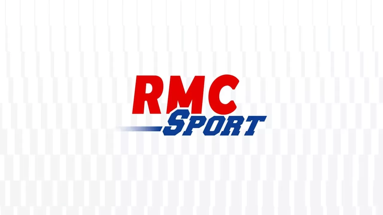 PRONOS PARIS RMC Les paris sur Brest – Nice du 2 novembre