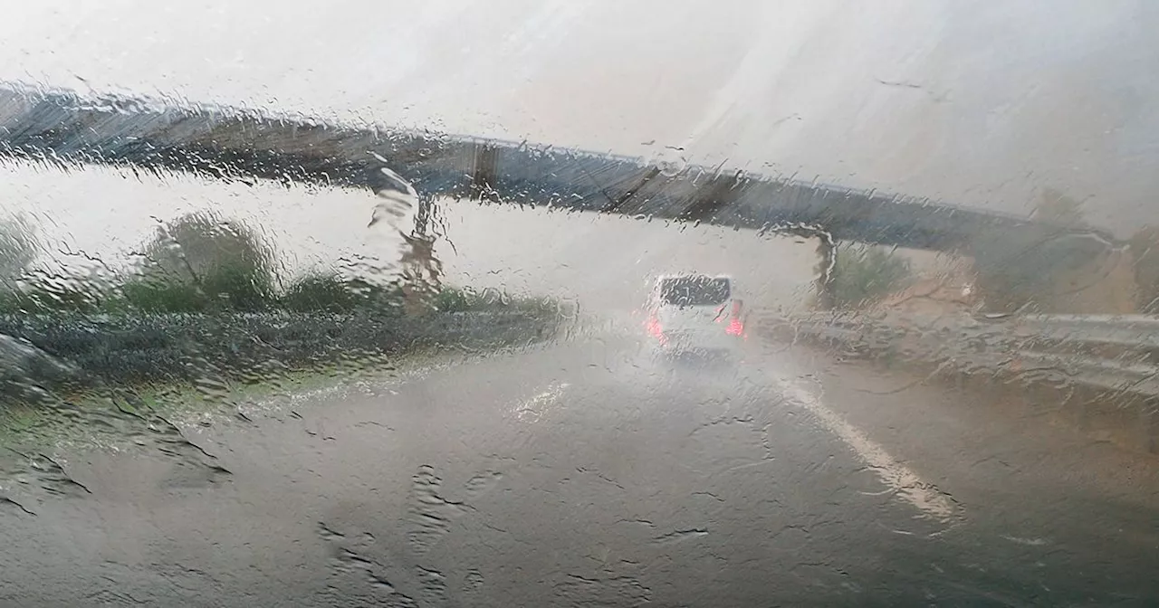 Drivers use cat litter to stop car windows fogging up - 'it's worked wonders'