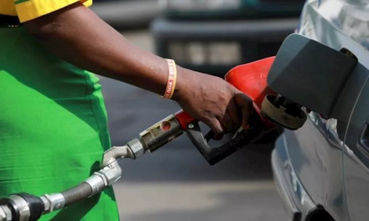 AA predicts petrol price increase of 14 and 25 cents a litre - SABC News - Breaking news, special reports,