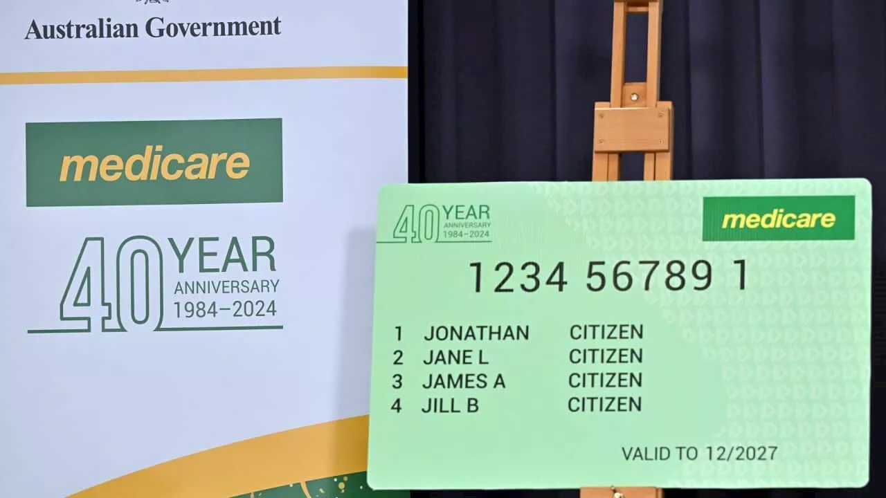 Hundreds of millions of in unclaimed Medicare benefits waiting to be accessed