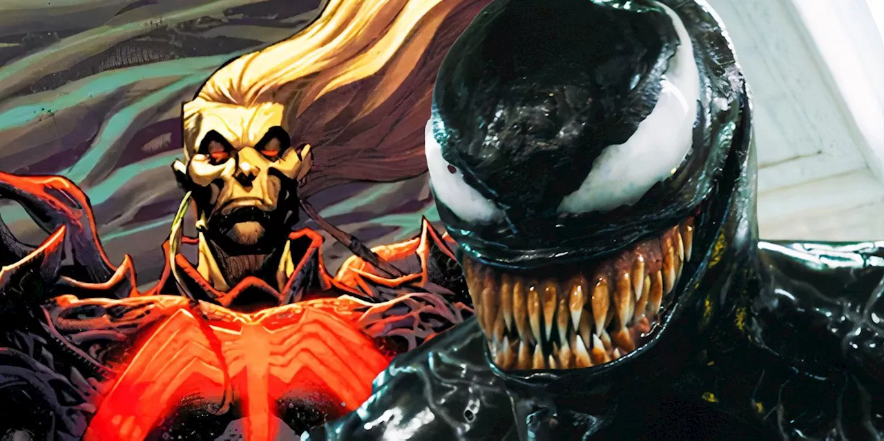 Marvel Already Has The Perfect Excuse To Bring Back 1 Major Dead Character After Venom 3 In Order To Free Knull