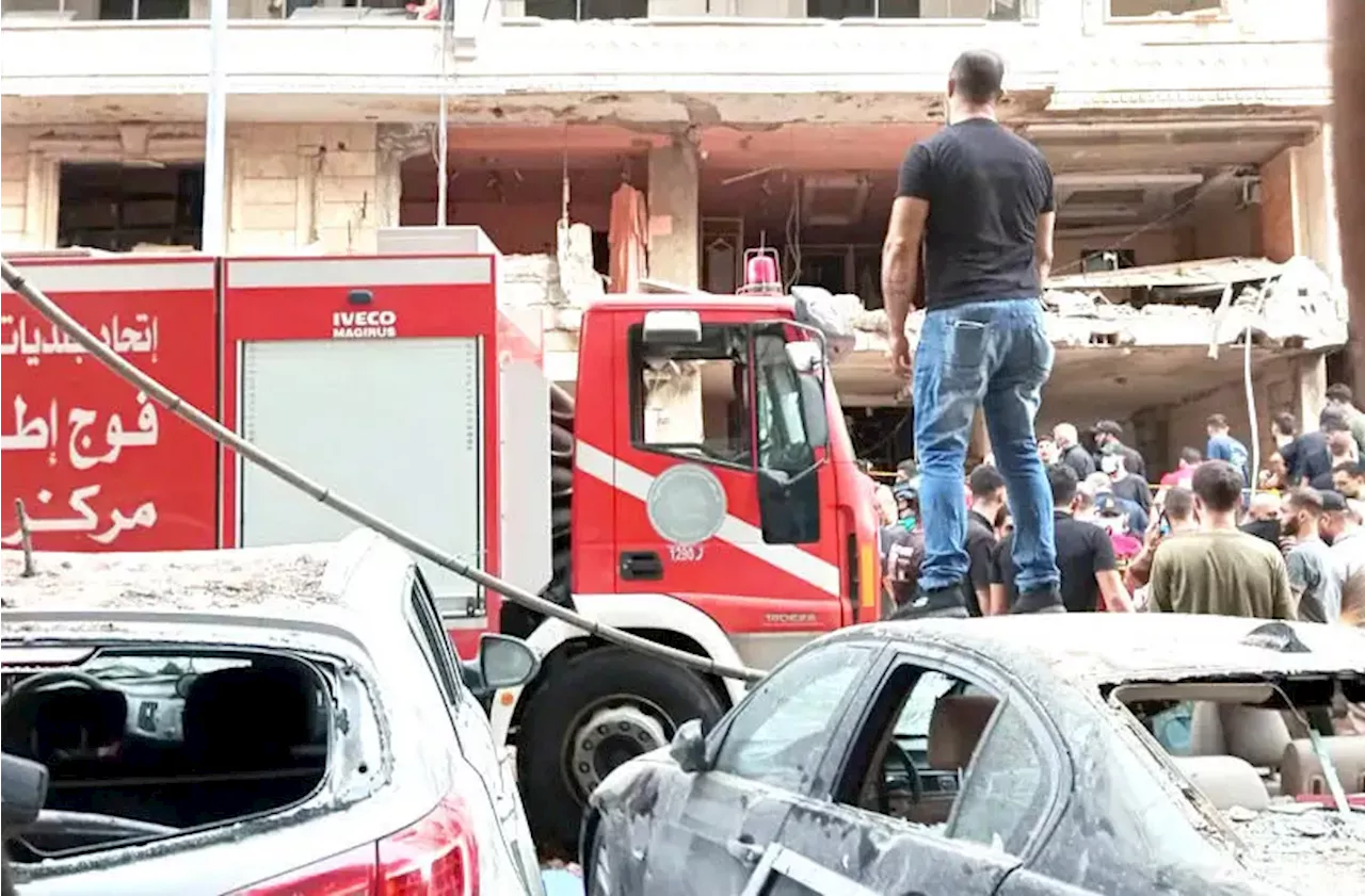 آخرین امیدها در آخرین روزها 