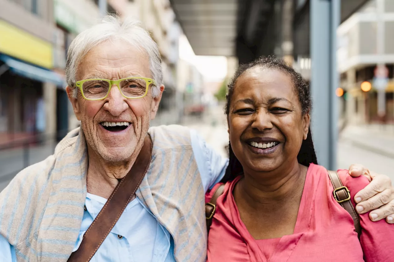 Carers can get free advice and support at Shrewsbury drop-in session this month