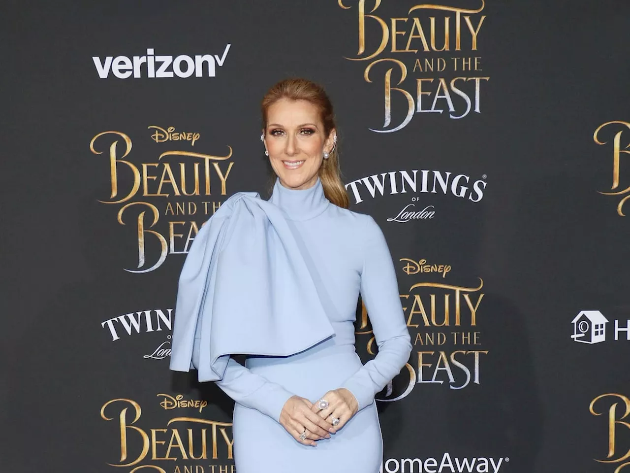 Celine Dion: Adele’s music has been impactful ‘especially over last few years’