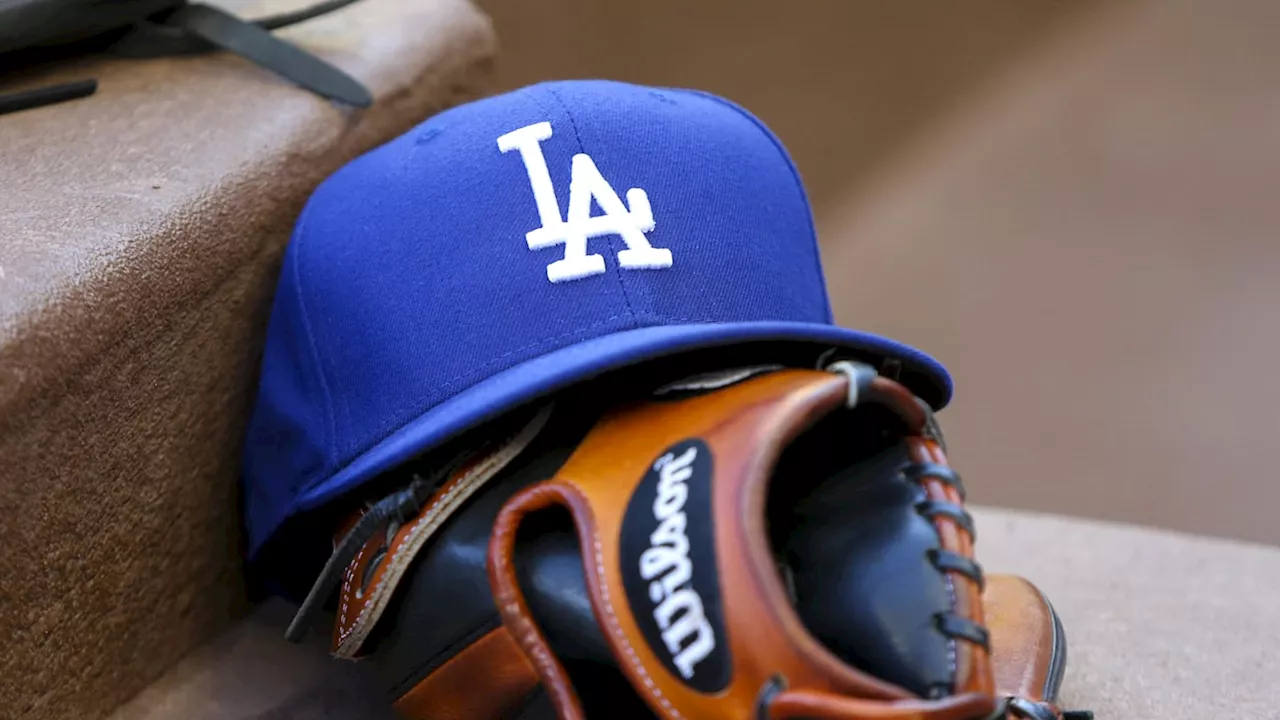 Dodgers Blockbuster Deal Would Land Cardinals $75 Million Star In L.A.