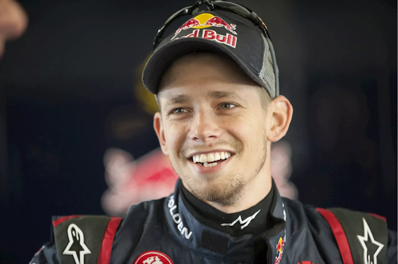 Casey Stoner: «Gerüchte bleiben Gerüchte»