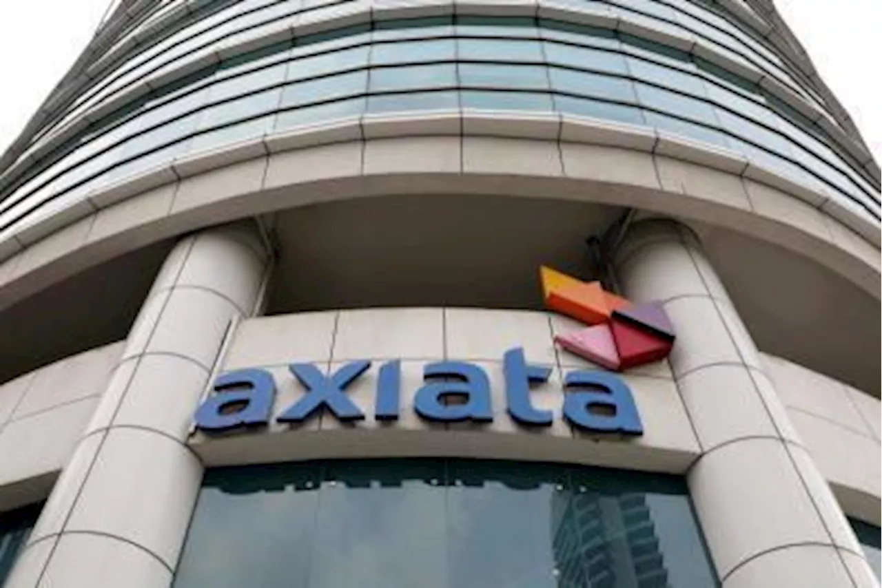 Axiata's Hans Wijayasuriya to step down, accepts role to lead Sri Lanka's digital transformation