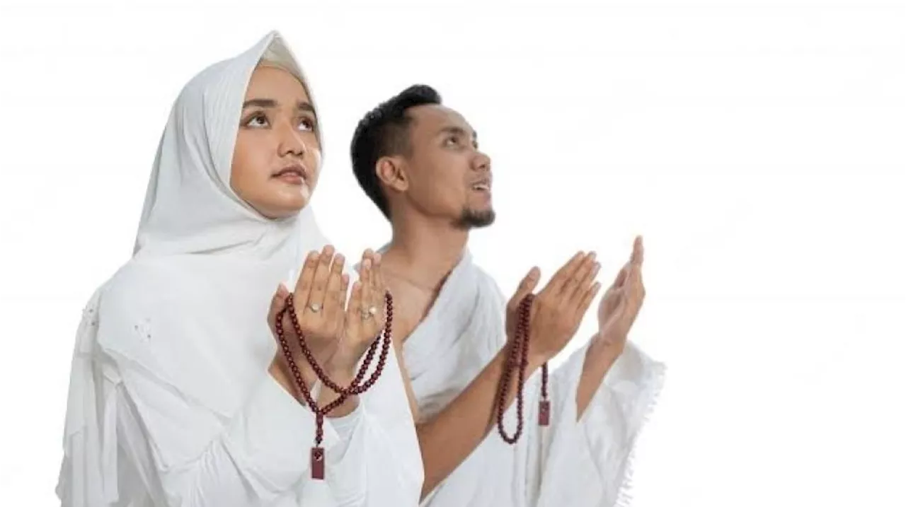 Tips Memilih Travel Haji dan Umrah yang Aman dan Terpercaya, Apa yang Harus Diperhatikan?