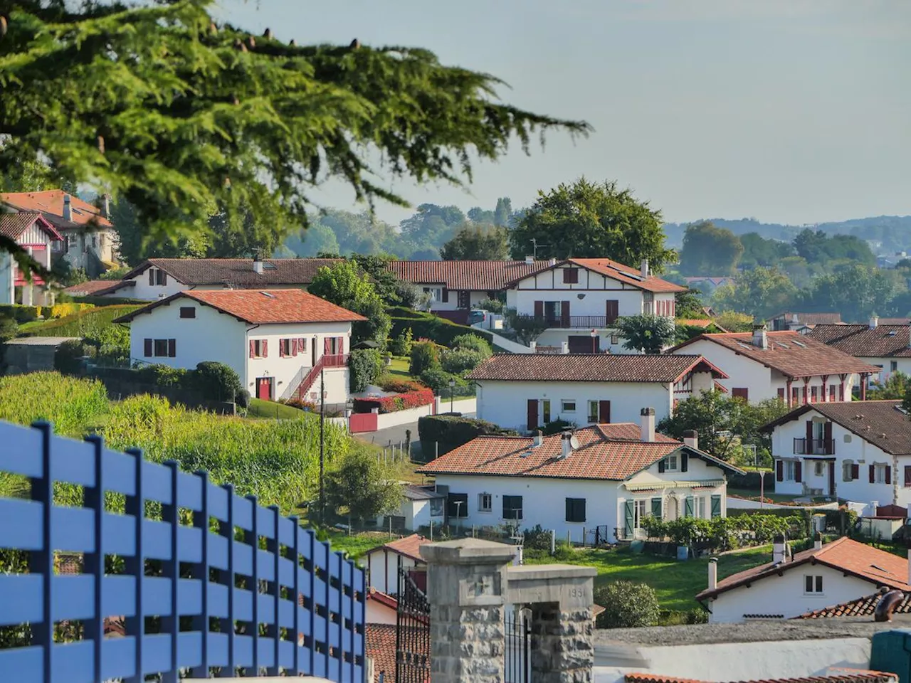 Immobilier au Pays basque : retrouvez tous les articles du supplément d’octobre 2024 dans notre dossier