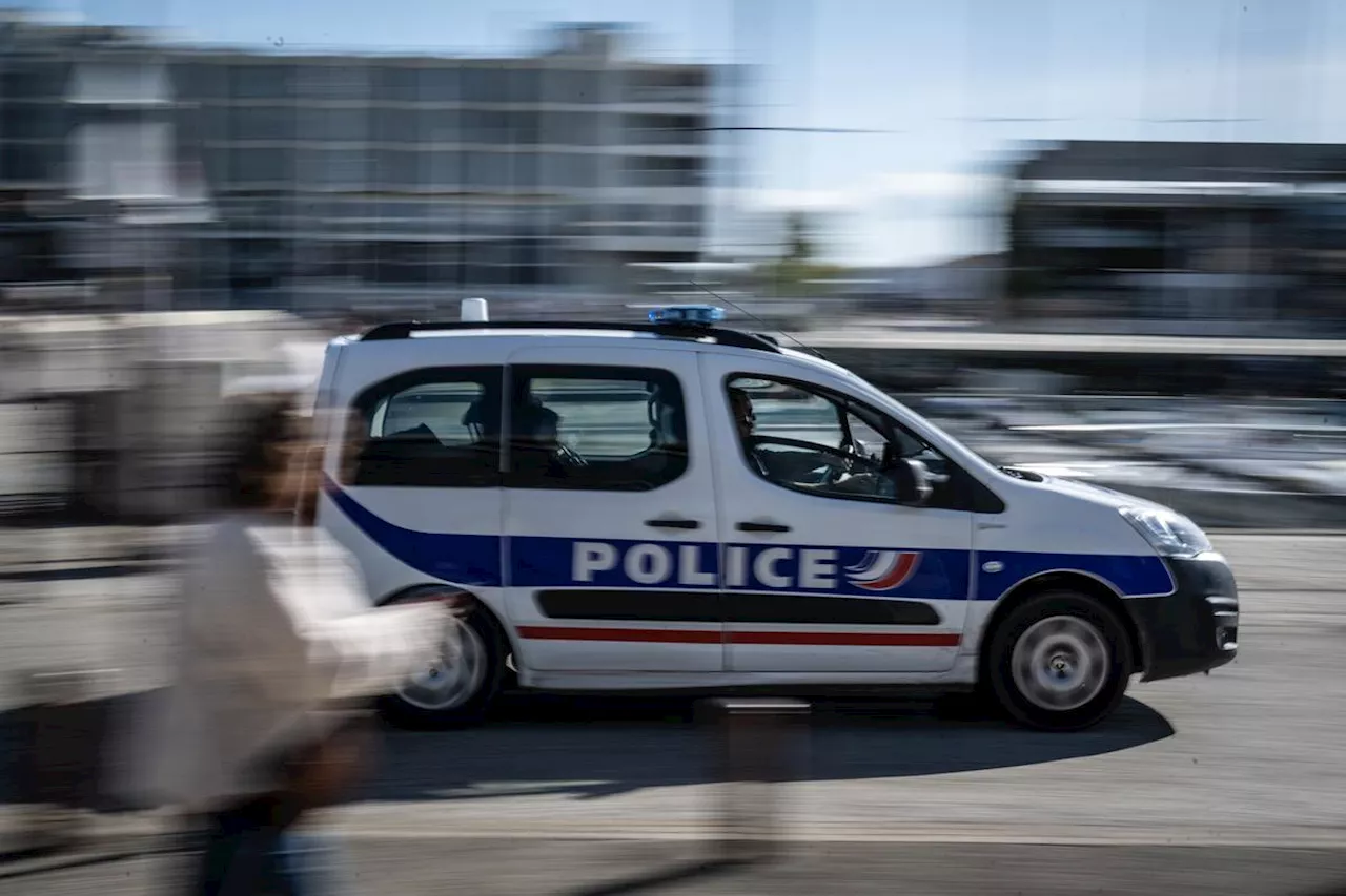 Un commerçant tué par balles en Corse, une enquête ouverte pour homicide volontaire en bande organisée