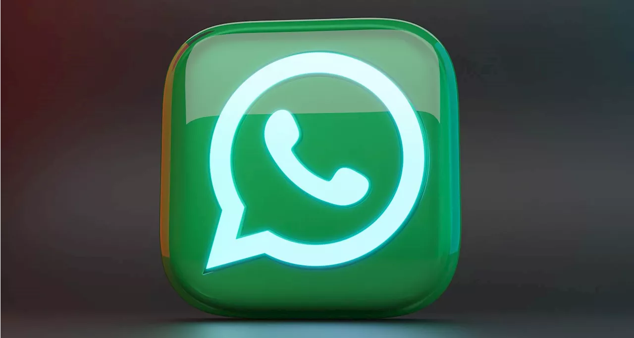 WhatsApp's new Lists feature makes organising chats easier