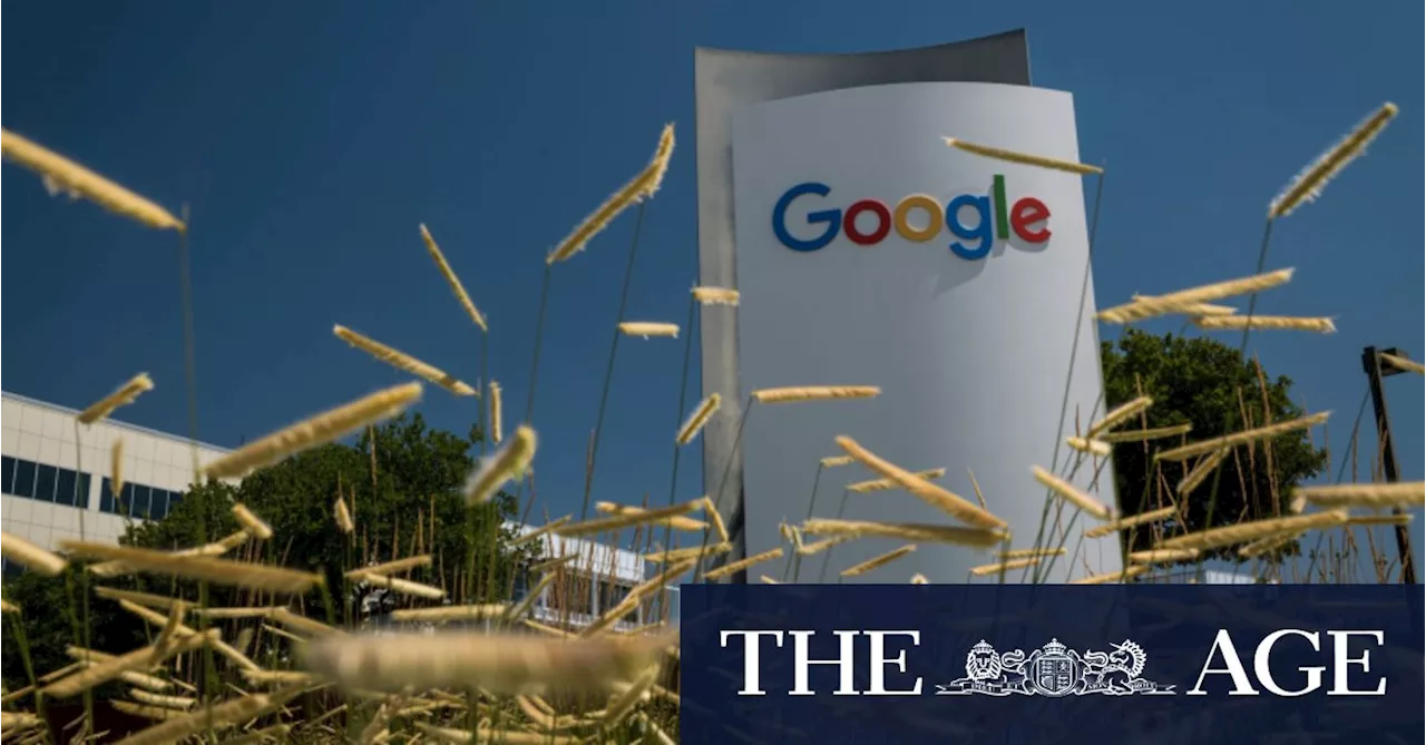 $20,000,000,000,000,000,000,000,000,000,000,000: Russia fines Google more than world’s GDP