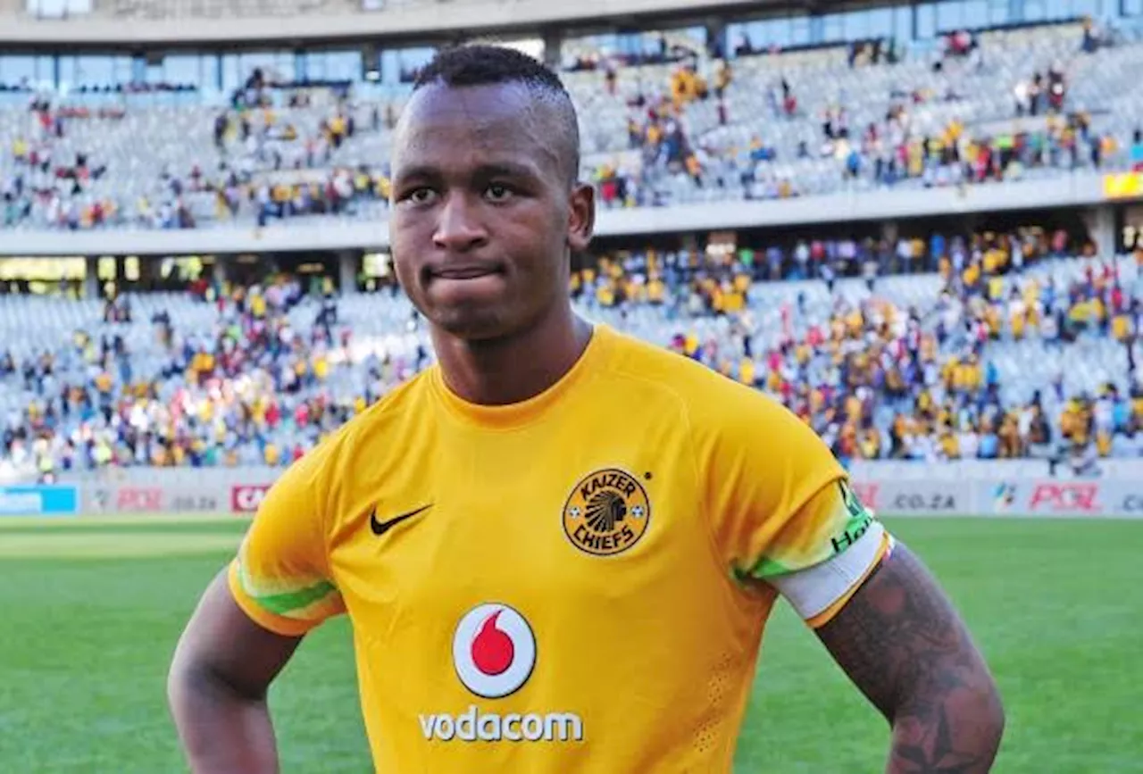 ‘Chiefs will reach semi-finals’ – ex-Pirates star warns Sundowns