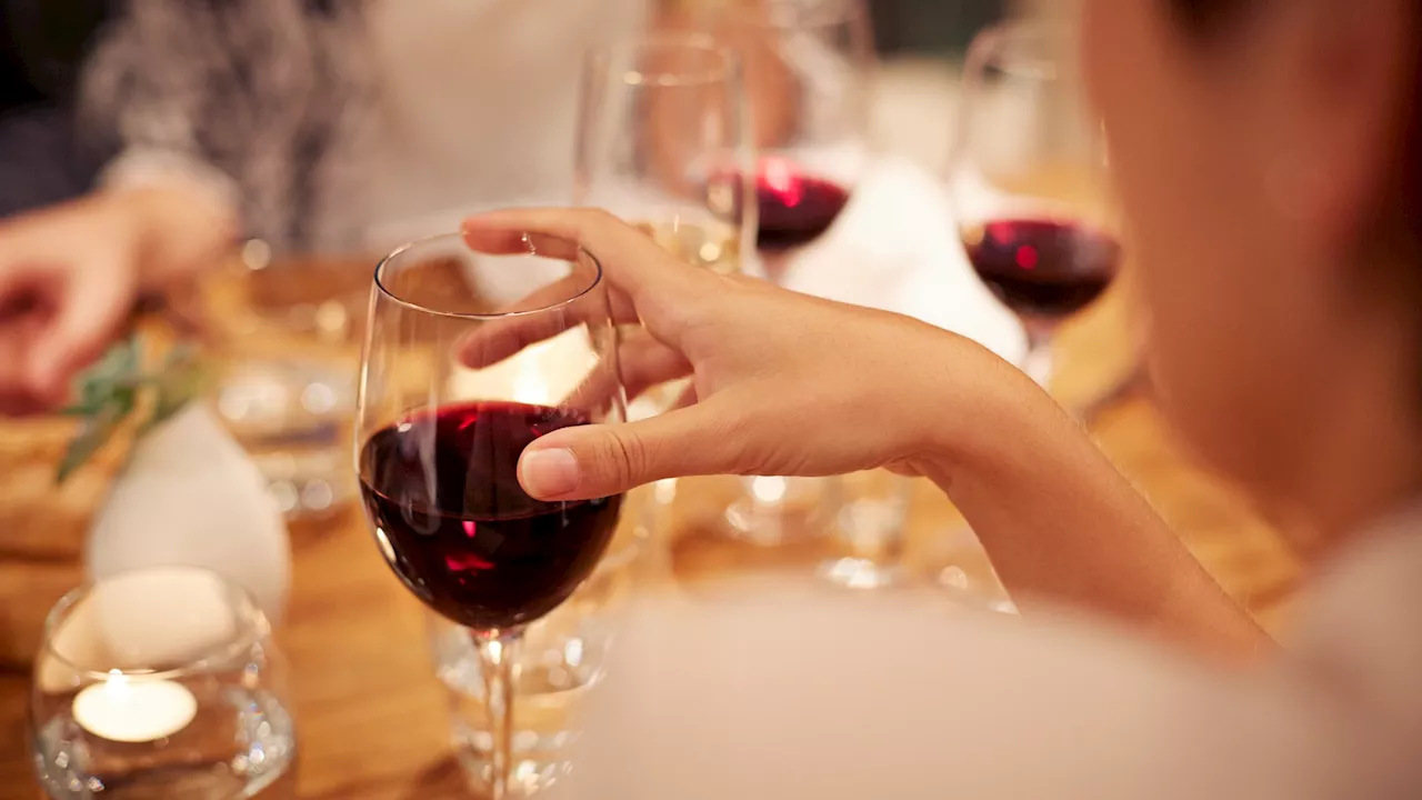 ‘Never buying again’ slam shoppers as popular wine brands quietly slash alcohol strength...