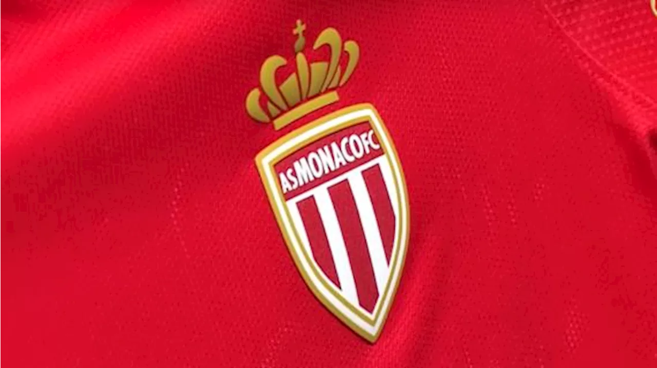 Ligue 1, gran sorpresa in avvio di 10° turno: il Monaco si fa sorprendere dall'Angers