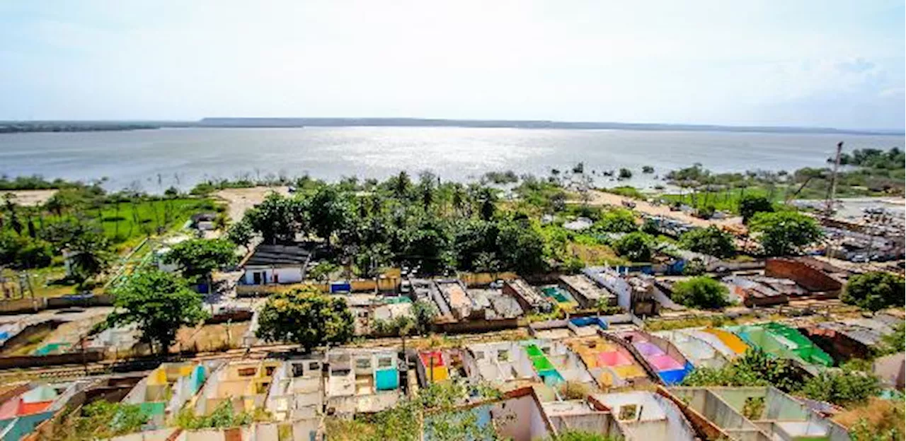 Braskem é indiciada 30 vezes por laudos falsos sobre afundamento de Maceió