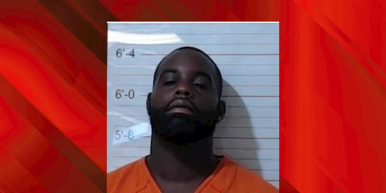 Former Auburn, Enterprise football player arrested in Kentucky