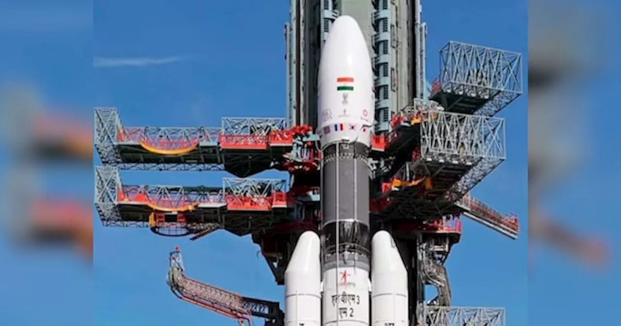 ISRO New Nission: अंतरिक्ष की ओर भारत की निगाहें! इस बर्फीले रेगिस्तान में शुरू किया देश का पहला एनालॉग स्पेस मिशन, इन चीजों की होगी ट्रेनिंग