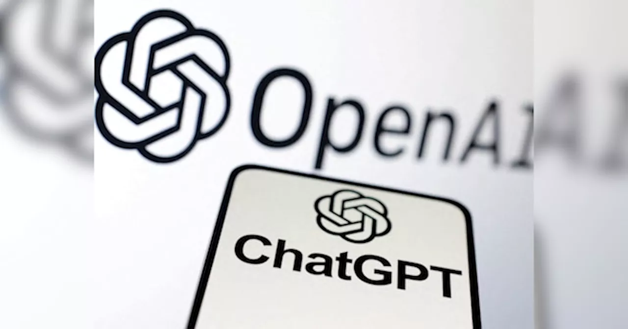 OpenAI ने लॉन्च किया ChatGPT सर्च इंजन, जानें इसमें क्या होगा खास