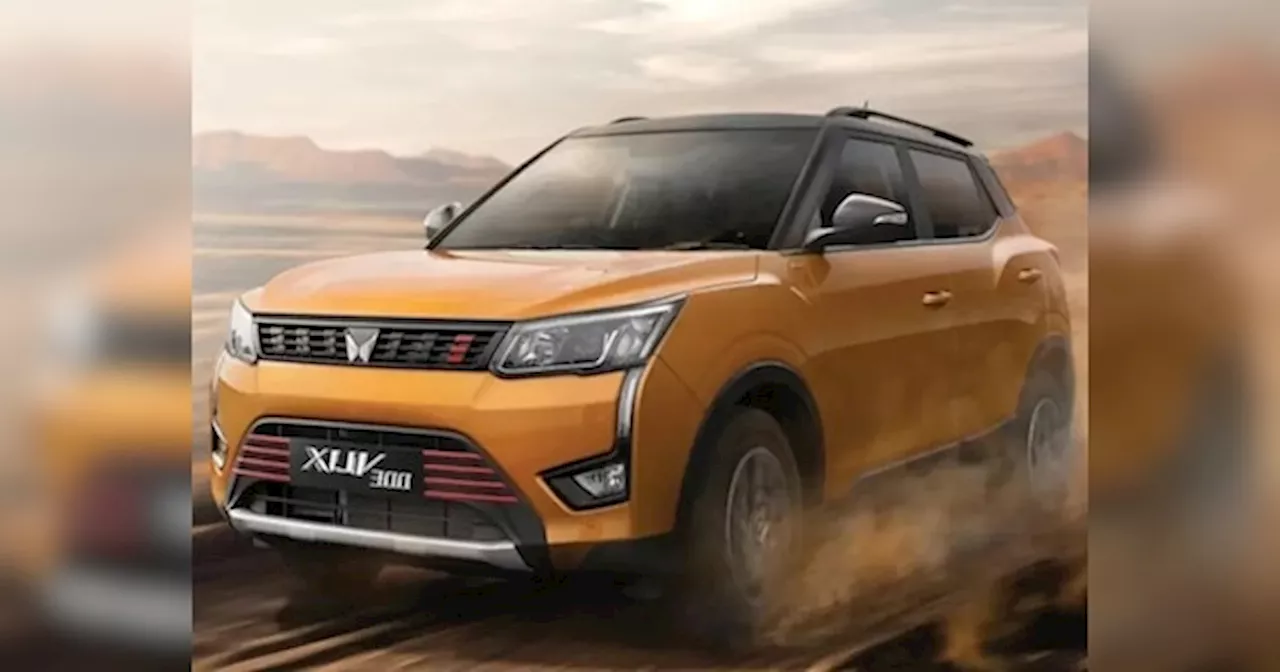 SUV भी देने लगेगी जमकर माइलेज, आज ही से अपना लें ये ड्राइविंग टिप्स, फिर देखें कमाल