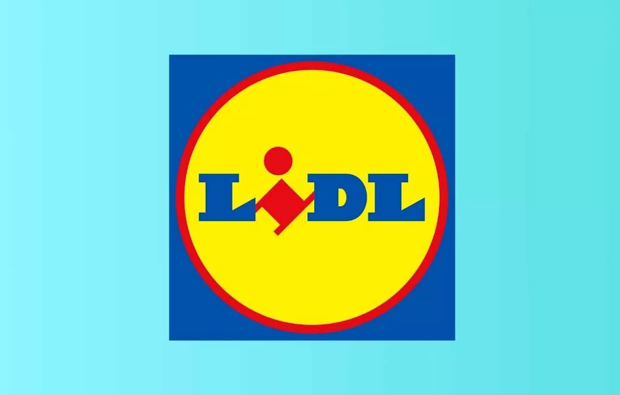 Lidl : Ces 3 offres Parkside sont à des prix jamais vu encore sur le site