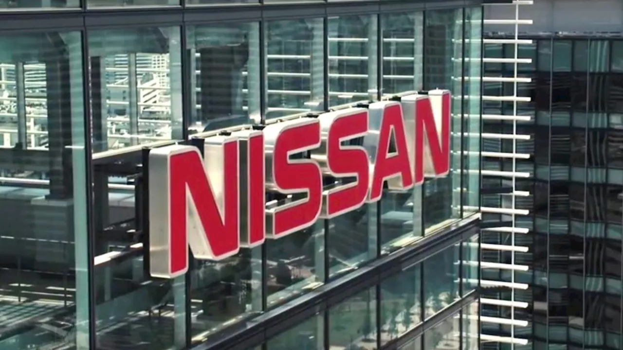 Nissan to cut jobs, reduce Mitsubishi stake as profits evaporate