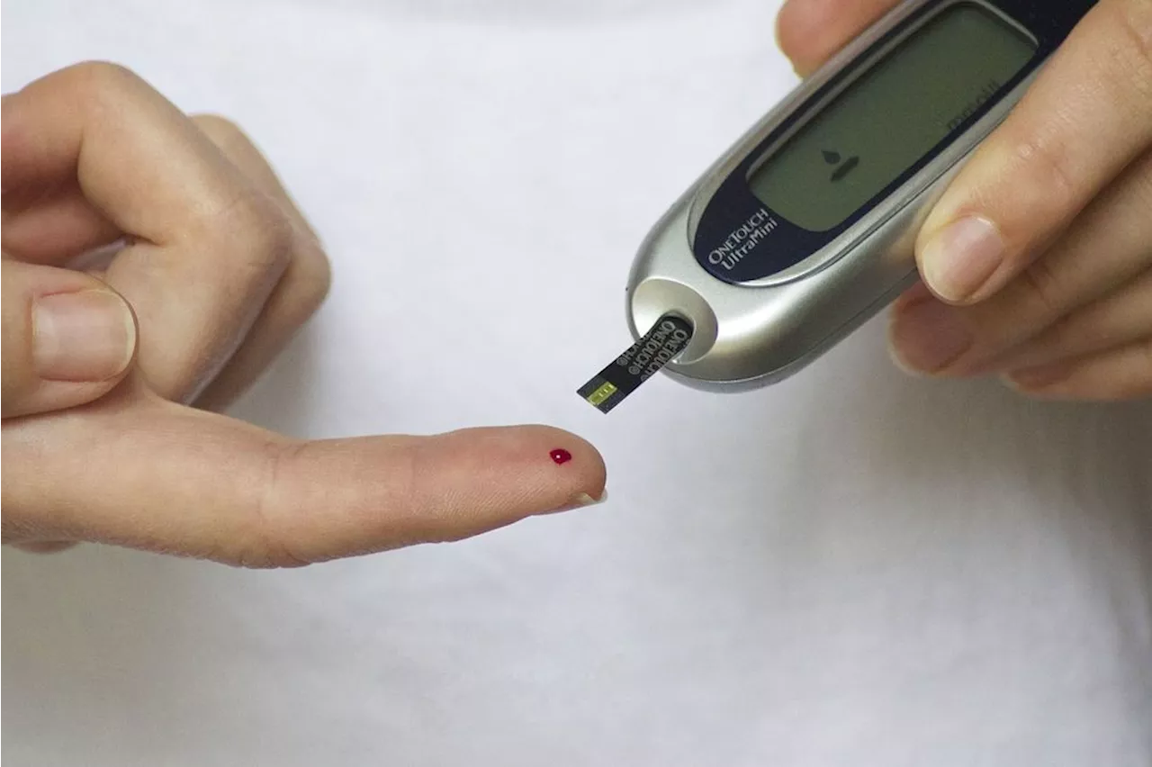 ये 3 चीजें खाना छोड़ दें, जिंदगी में कभी नहीं होगी Diabetes