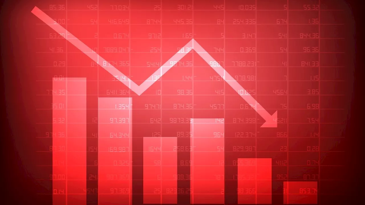 Cochin Shipyard Stock Crash: 4 महीने में 51% टूट गया ये डिफेंस स्‍टॉक, क्‍या खरीदने का यही सही मौका? जानें- एक्‍सपर्ट की राय