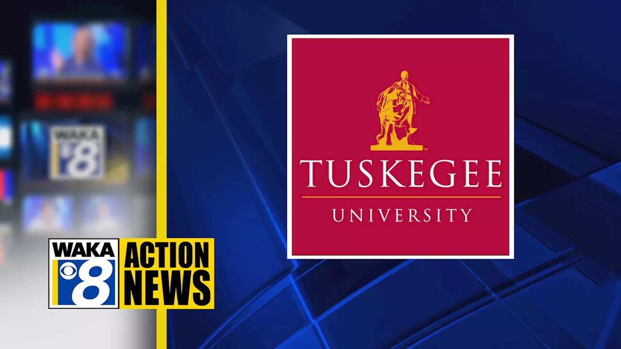 ACTION 8 UPDATE: 1 dead, 16 injured in Tuskegee University shooting