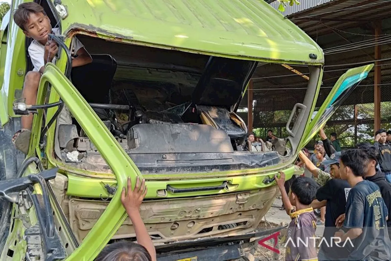 Terpopuler, Pemprov DKI padamkam lampu hingga KPK periksa tujuh saksi