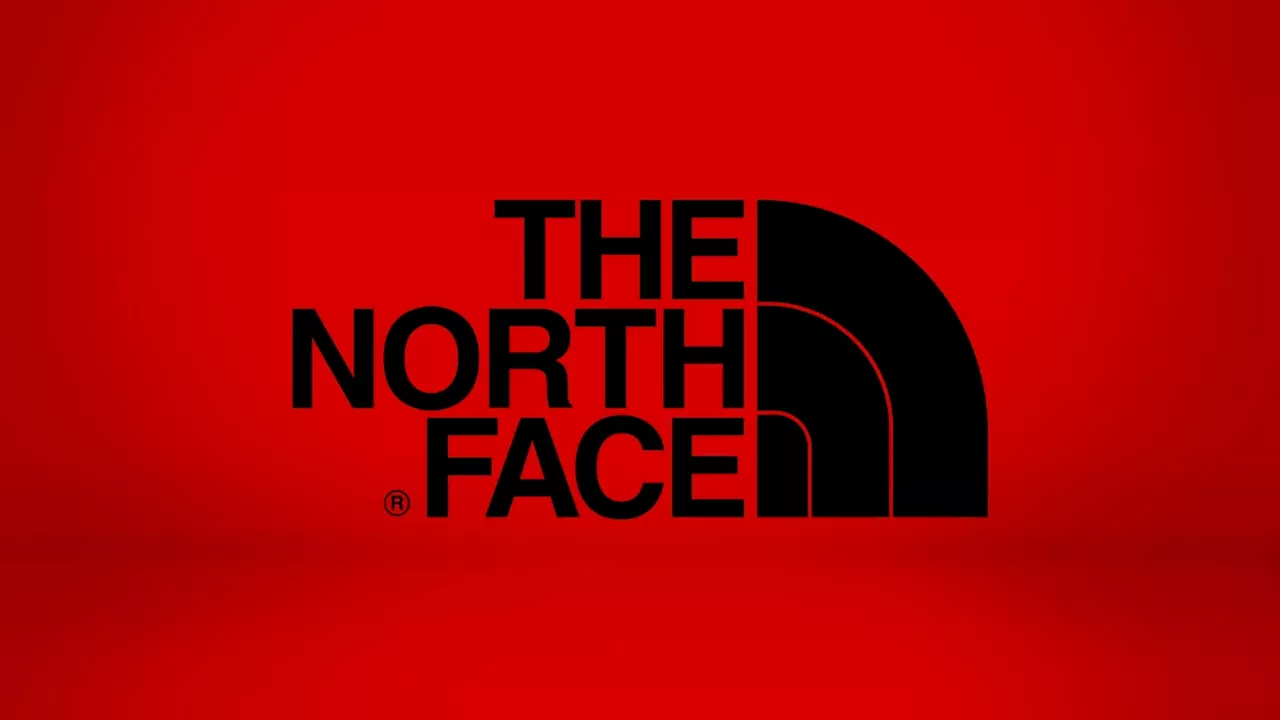 Cette veste The North Face est à prix fou : ce site bien connu fait très fort