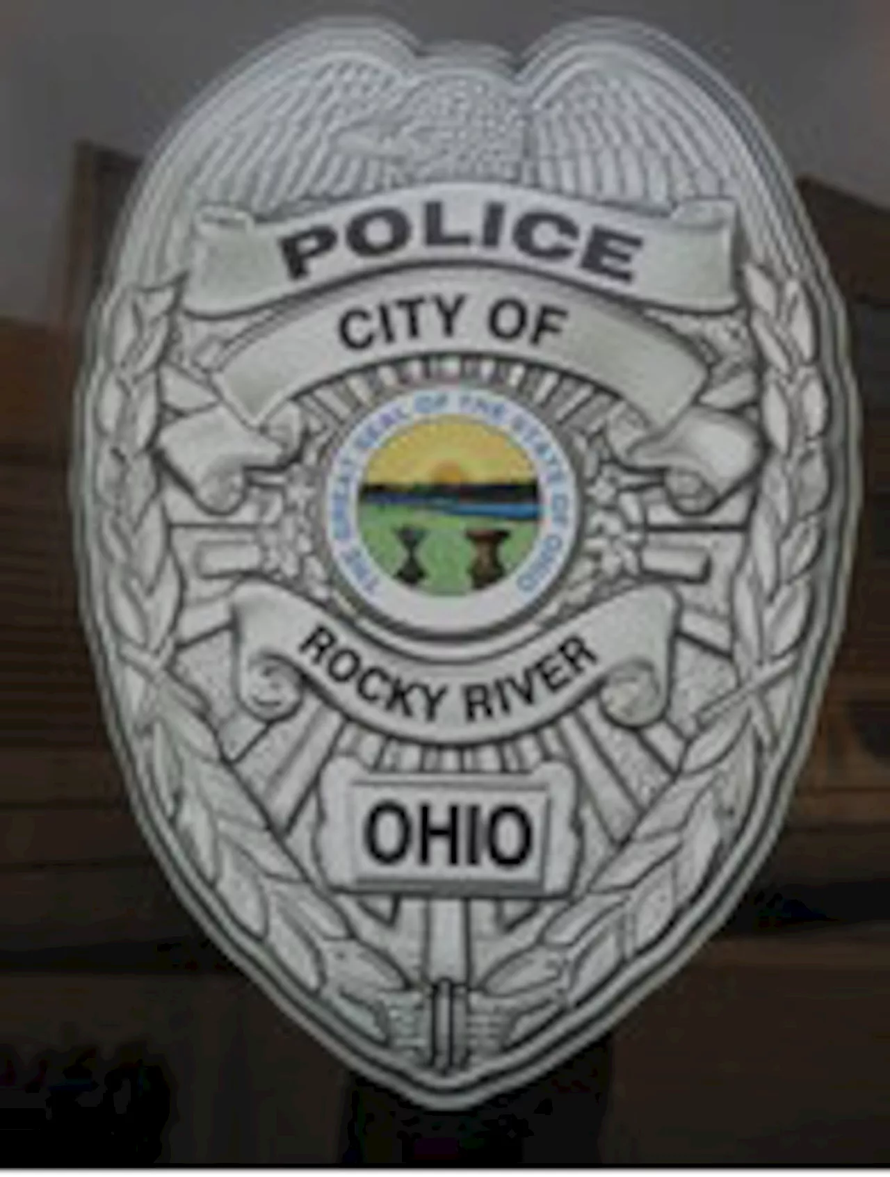 Sisters fight at local nursing home while visiting father: Rocky River Police Blotter