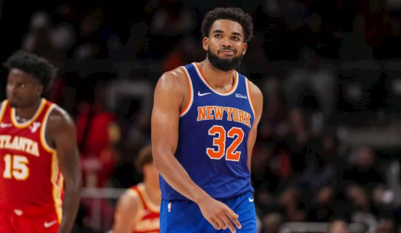 Knicks vs Pacers Prediction, Picks, and Odds for Today's NBA Game