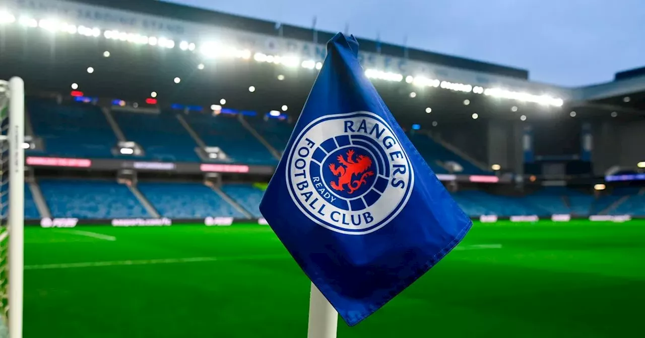 Rangers vs Hearts LIVE score and goal updates from the Premiership clash at Ibrox