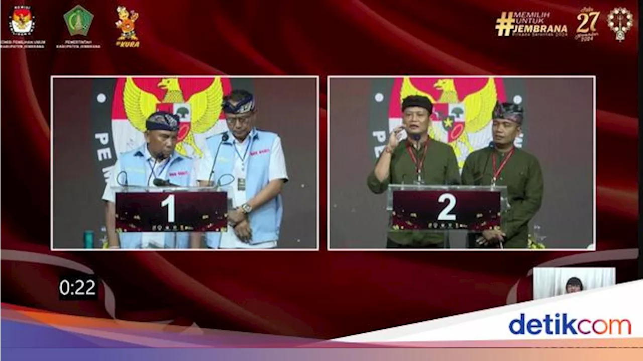 Panas, Tamba dan Kembang Debat soal Dana Talangan KUD