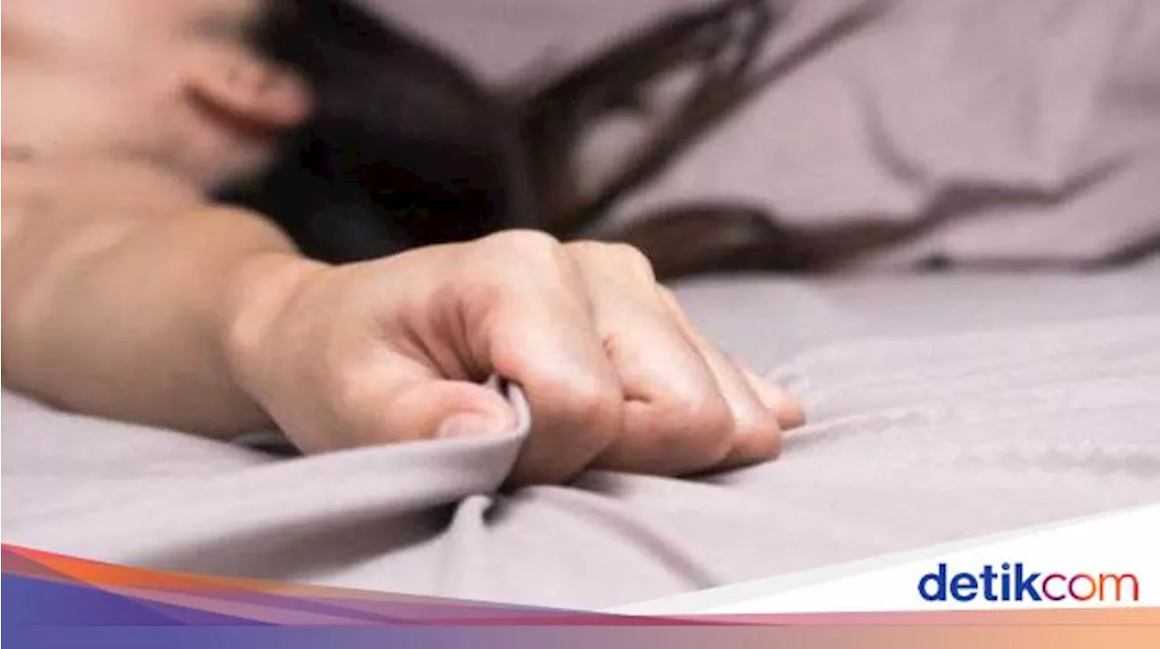 Tuduhan Santet Suanggi Berujung Maut-Gadis Penjual Kelapa Muda Diperkosa