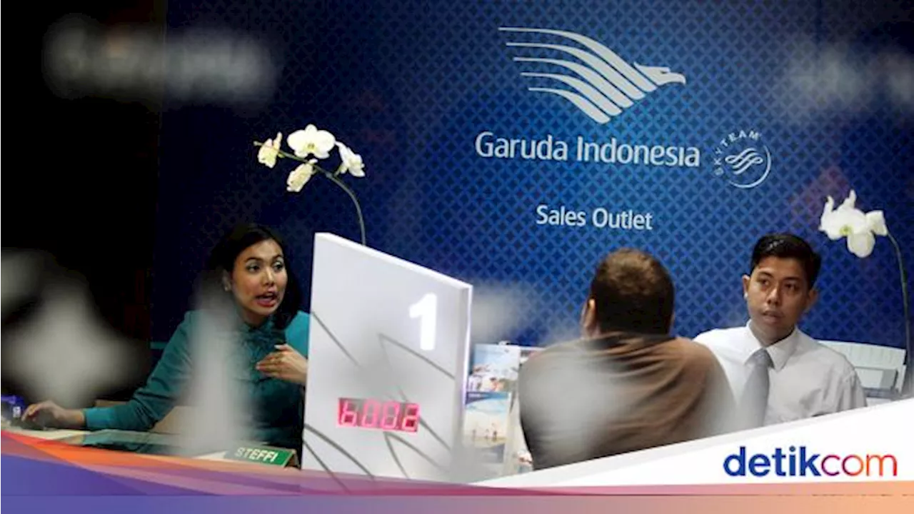 Badan Usaha: Fungsi, Tujuan, Ciri, Jenis, dan Contohnya