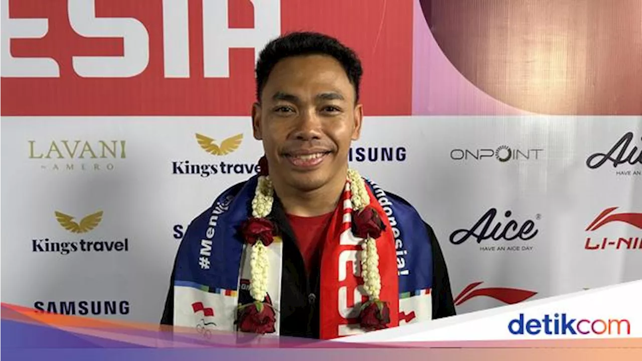 Sosok Pahlawan di Mata Suryo Agung, Eko Yuli, dan Azzahra Permatahani