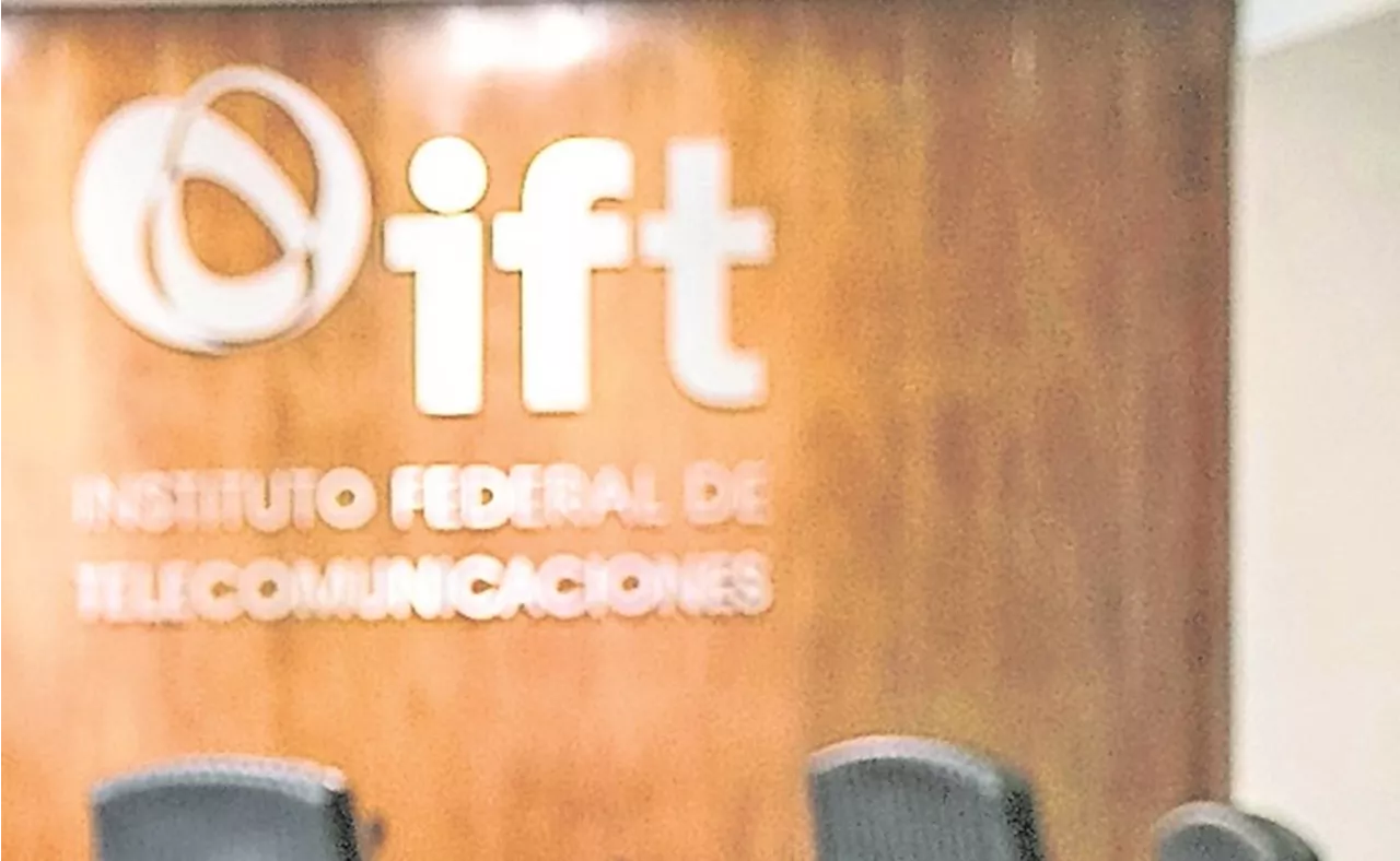 Va Morena por agencia antimonopolios; busca fusionar a Cofece e IFT