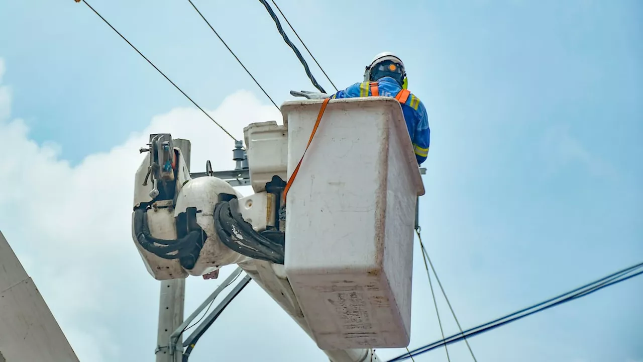 Los cinco ejes que indaga la Creg en el manejo de Air-e