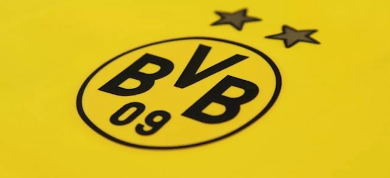 BVB-Aktie: Herbstliche Tristesse beim BVB wegen Auswärtsschwäche