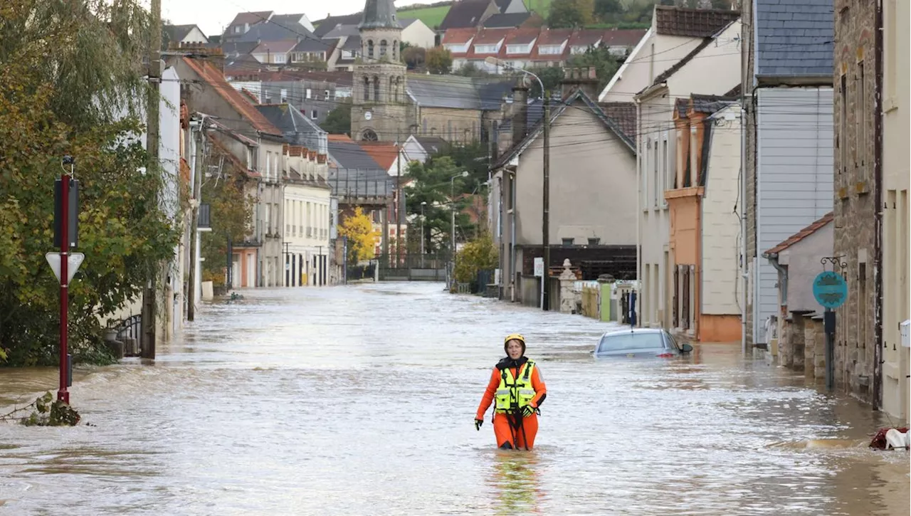 Pas de Calais, quand le climat ne fait plus de cadeau