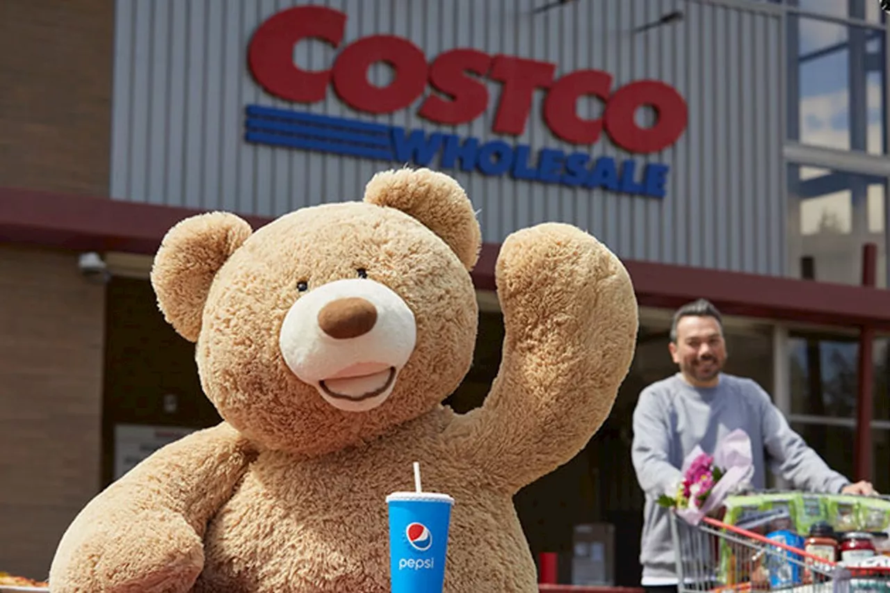 To Save Even More at Black Friday, Costco Is Offering The 1-Year Gold Membership For $20 Through This Trick