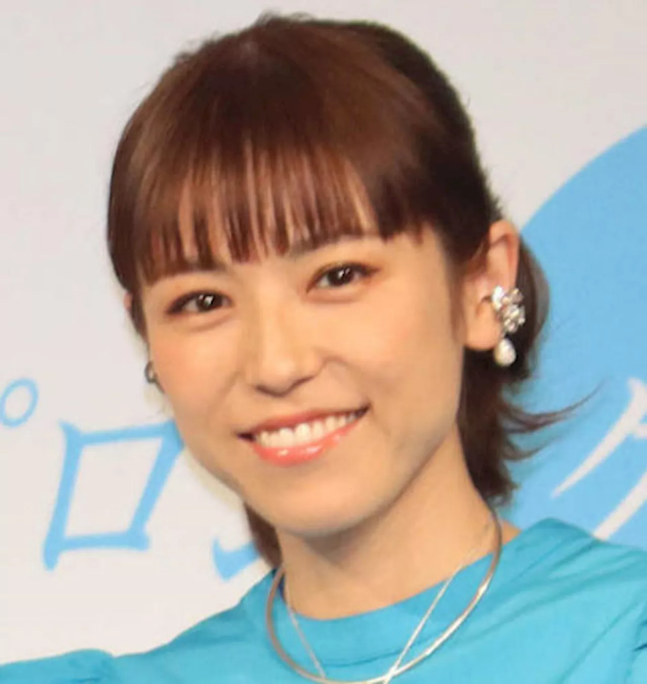 若槻千夏が実名告白 芸能界で一番怖かったのは大物芸人「すごい人すぎて怖い」