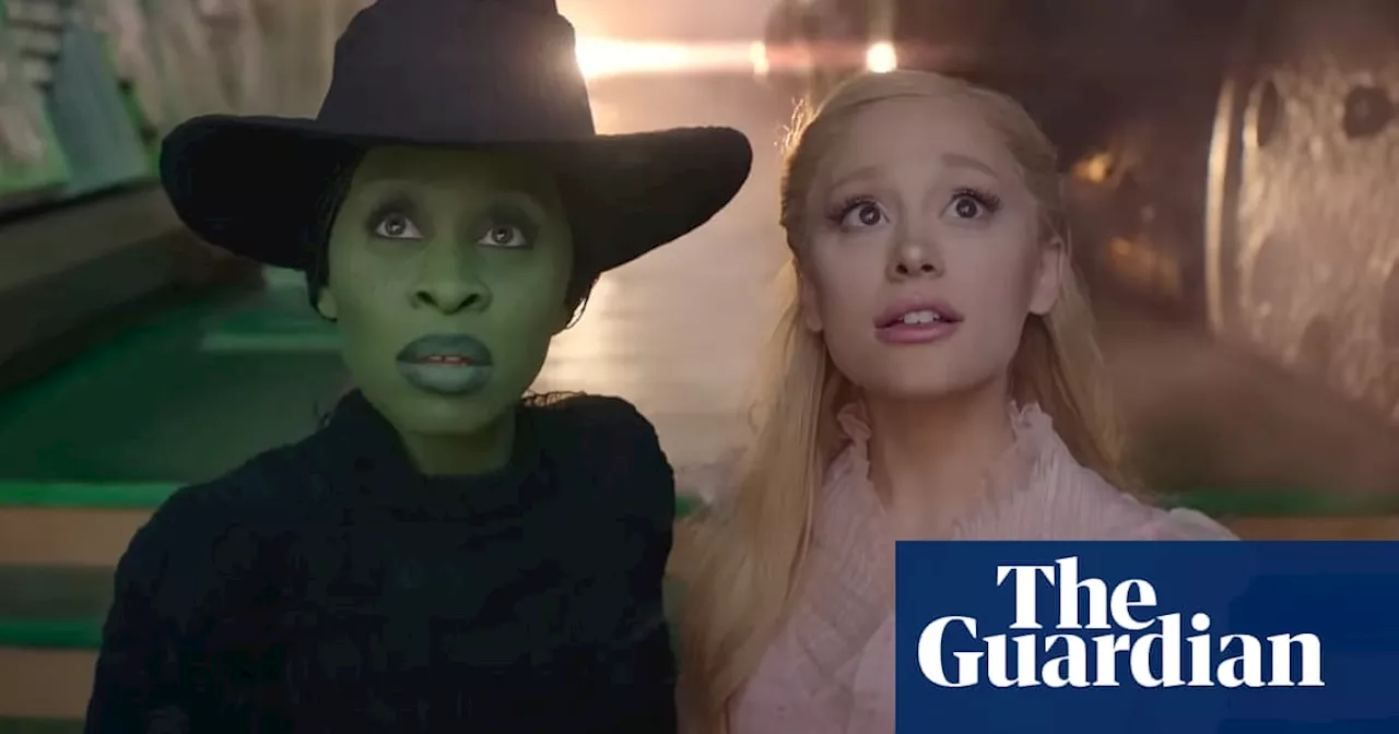 Mattel apologises after mistakenly linking to porn website on Wicked dolls