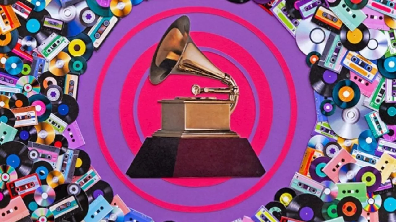 Latin Grammy 2024: fecha, dónde ver y lista de nominados a lo mejor de la música