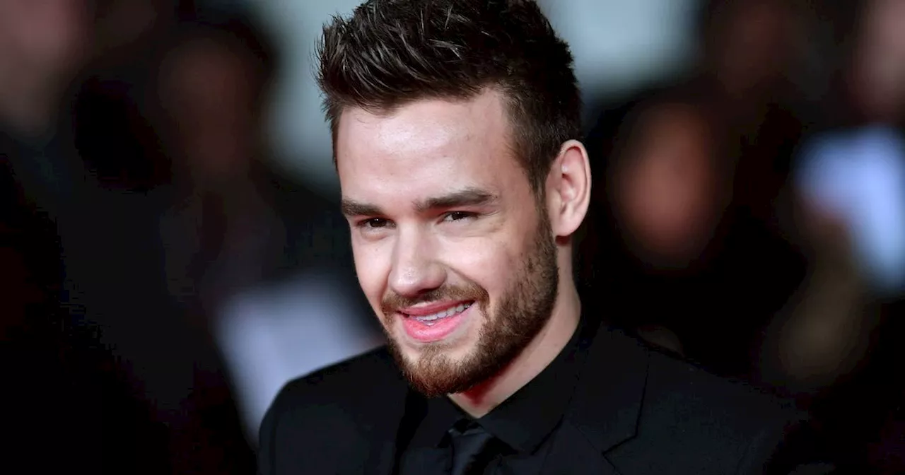 Urgent search for Liam Payne missing Rolex as Argentinian cops launch operation