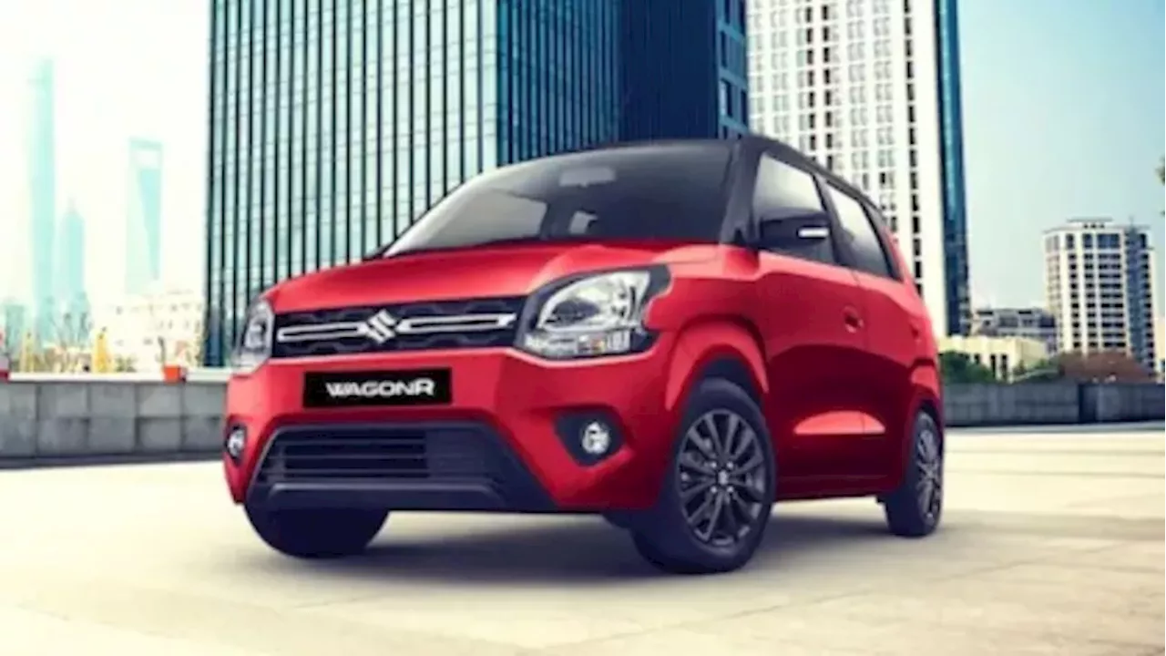 Maruti की पॉपुलर Hatchback होगी अपडेट, नए इंजन के साथ कब तक होगी पेश, पढ़ें पूरी खबर