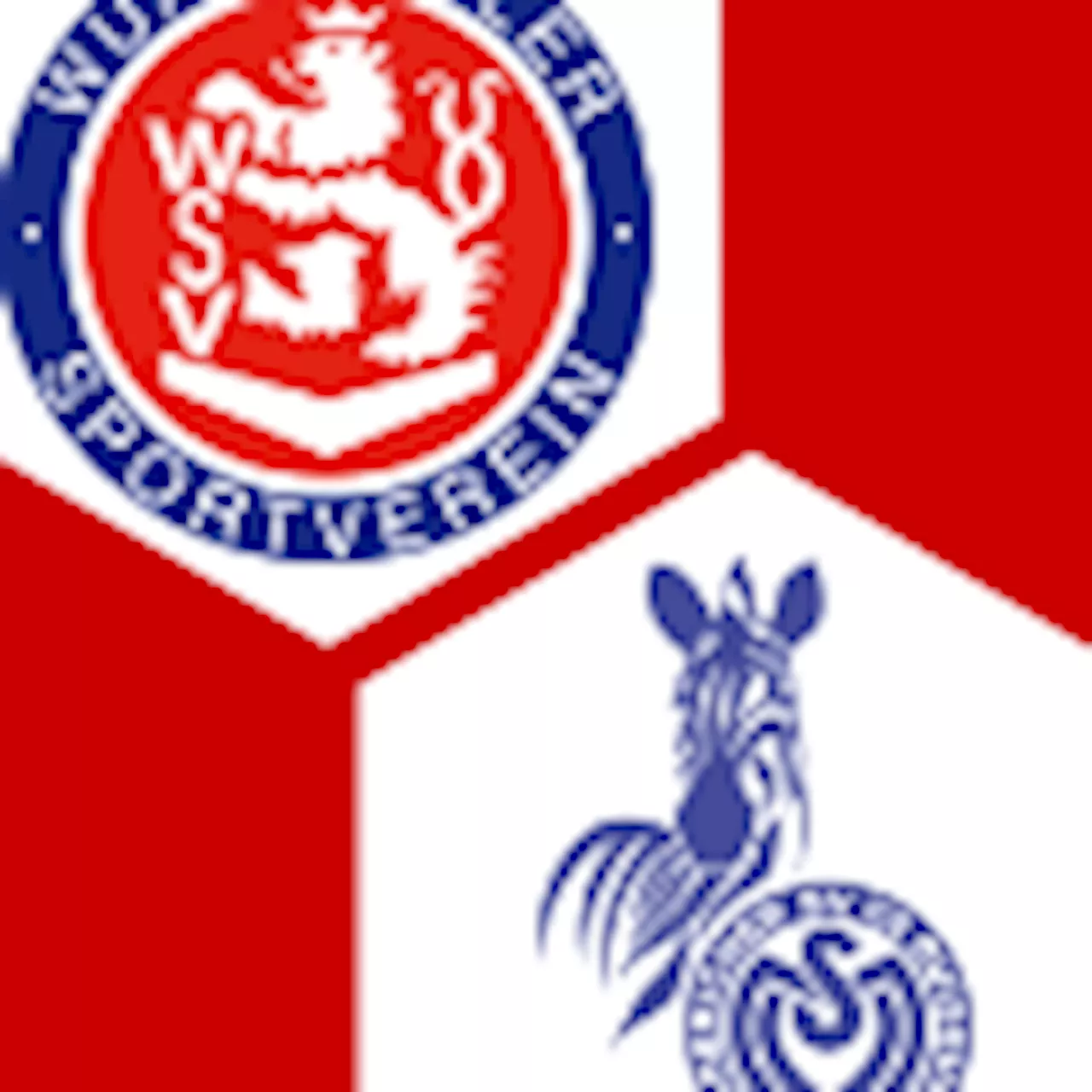 MSV Duisburg : | 15. Spieltag | Regionalliga West 2024/25