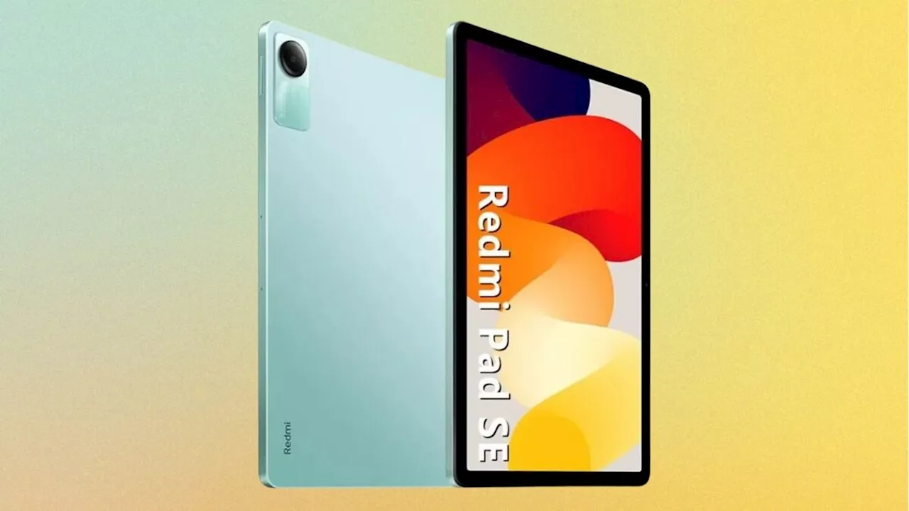 Cdiscount remet la fameuse tablette Xiaomi à l’honneur avec ce prix incroyable